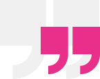 merged-quotes