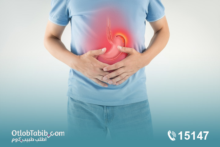 اعرف أهم أمراض الباطنية