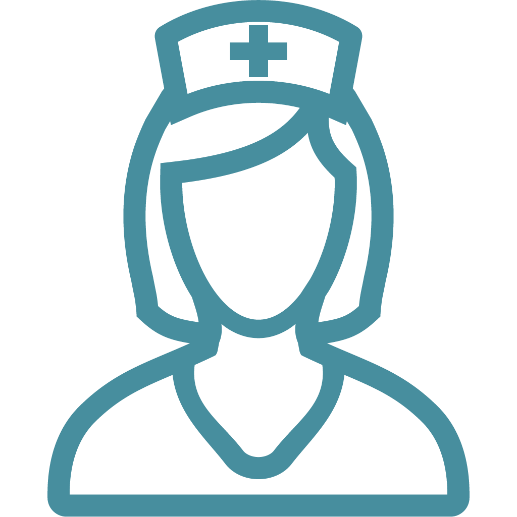Nursing