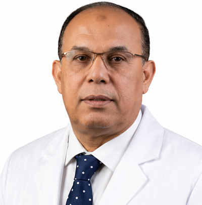 د.محمد اشرف