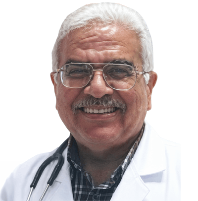 د.كمال عبد النبي