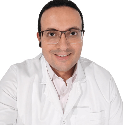 د.معتصم سمير