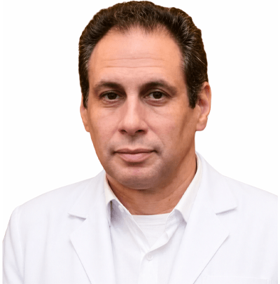 د. محمد احمد فطين