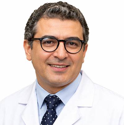 د. أحمد حسام الدين أبو زامل