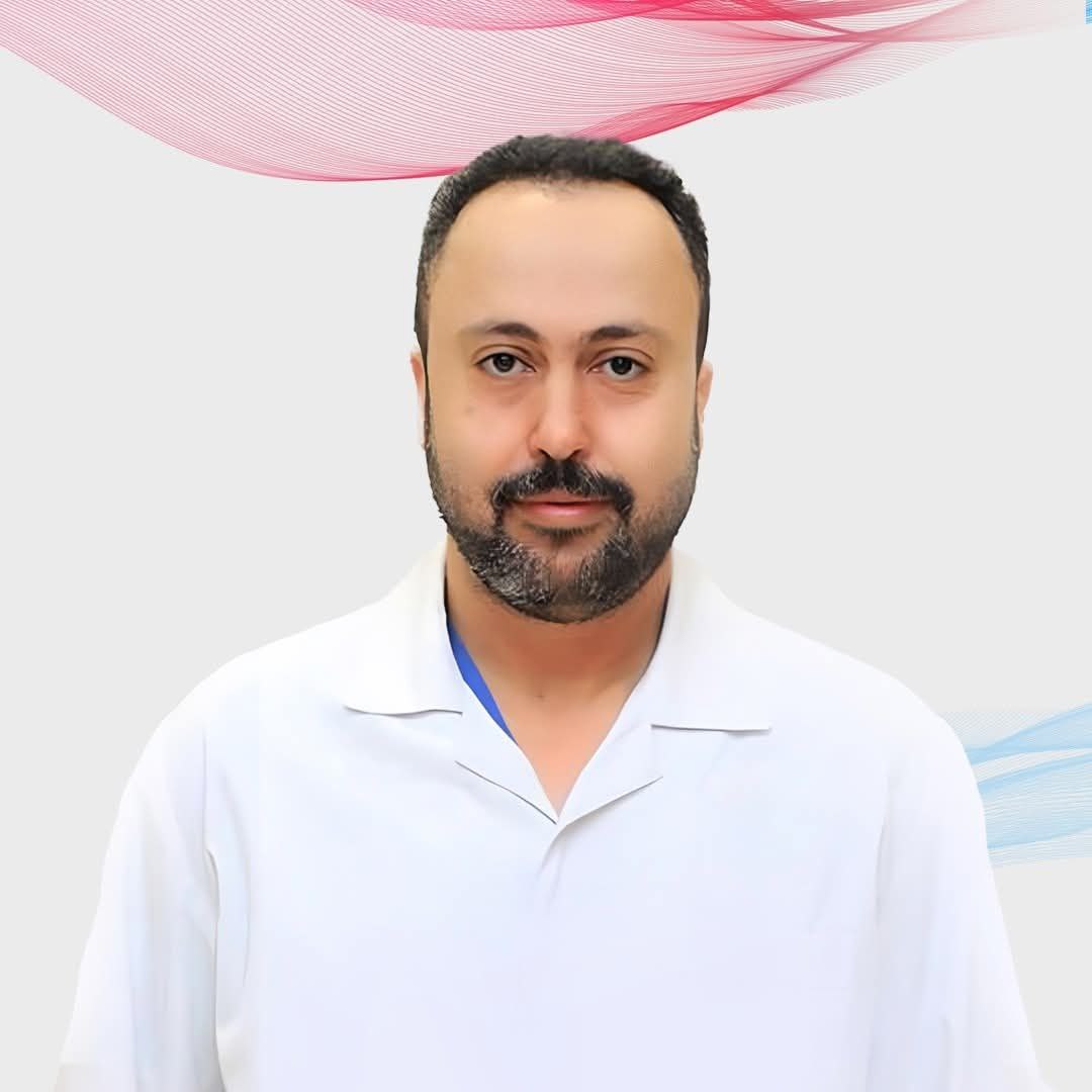 محمود الشاذلي