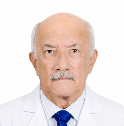 د. رؤوف  محمد سامي