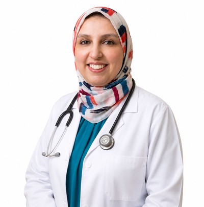 د.إيمان علي طلبة 