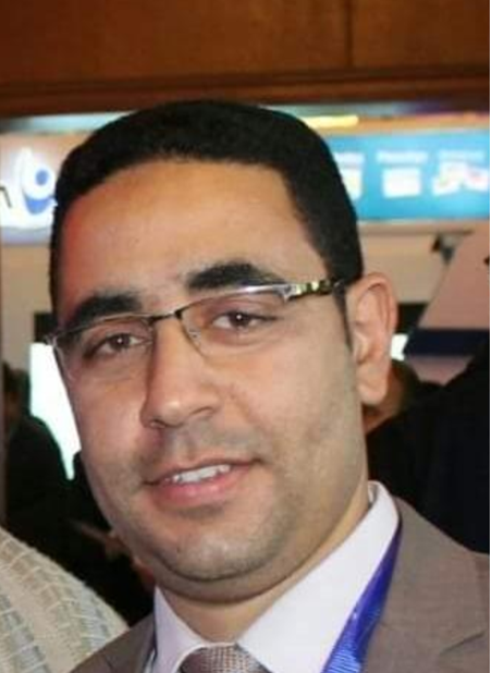 ابوبكر ابو العلا سيد عبد المجيد 