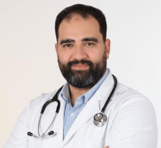 د.محمود محمد عبد الواحد