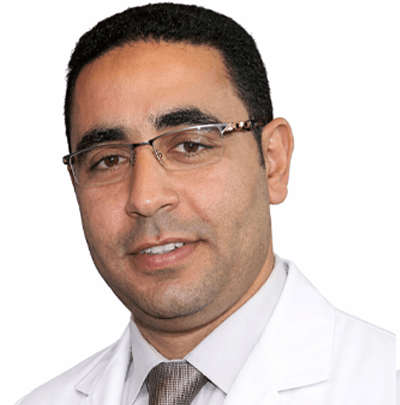 د.أبو بكر أبو العلا سيد عبد المجيد