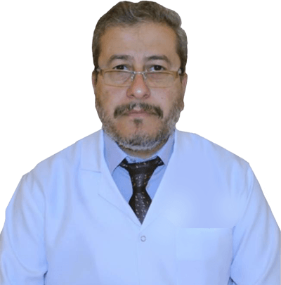 د.مصطفي عبد الفتاح