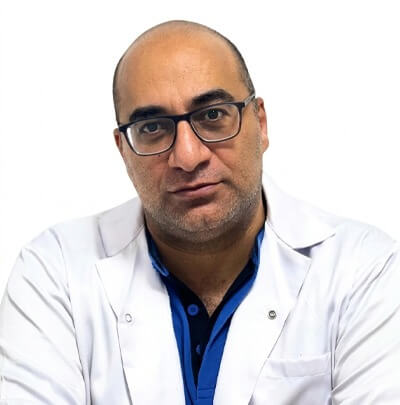 د.مصطفي النحال