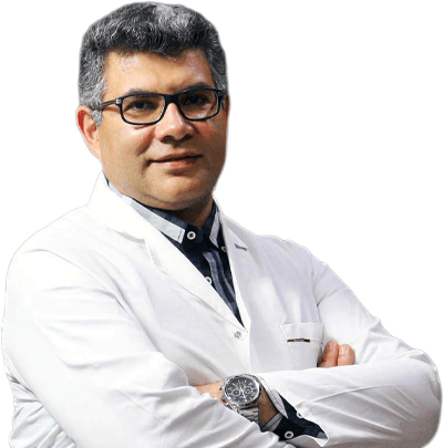 د.محمد العطار