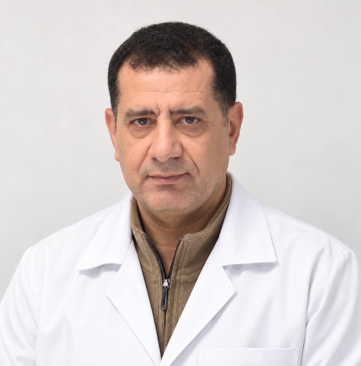 ماجد  جاب الله