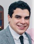 عبد الرحمن  محمد عراقي حسن